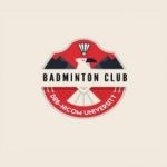 BADMINTON BADMINTON