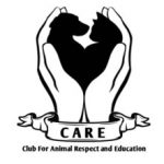 CARE CARE
