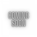 COMING SOON (1) COMING SOON (1)