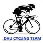 CYCLING CYCLING