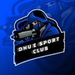 E SPORT E SPORT