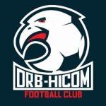 FOOTBALL FOOTBALL