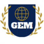 GEM GEM