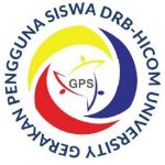 GPS GPS