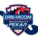 HOCKEY HOCKEY