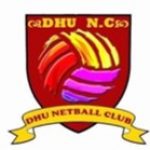 NETBALL NETBALL