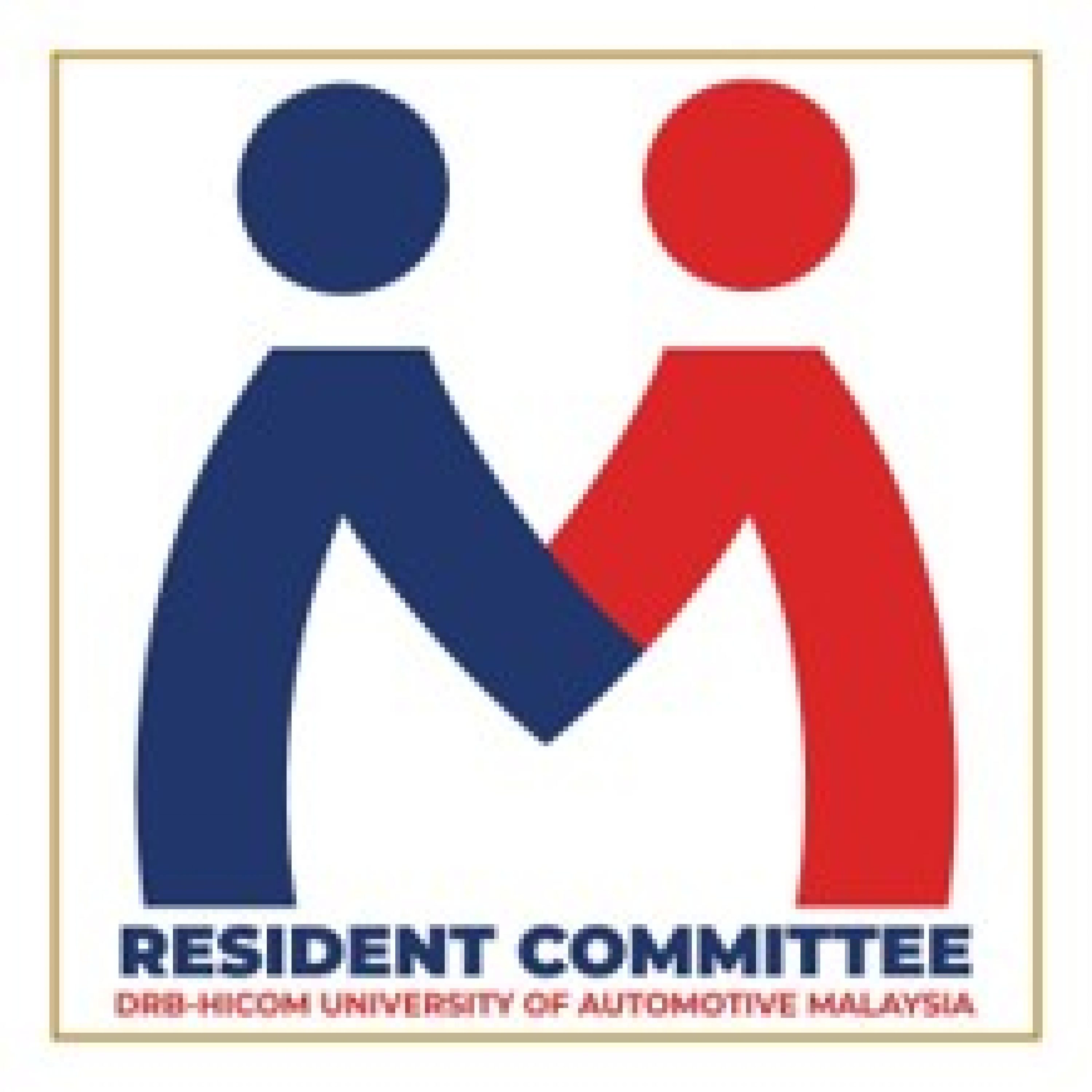 RC 2020