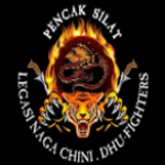 SILAT SILAT