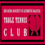 TABLE TENNIS TABLE TENNIS