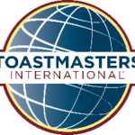 TOASTMASTER TOASTMASTER
