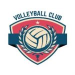 VOLLEYBALL VOLLEYBALL
